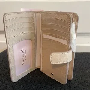 kate spade | Bags | New Kate Spade Hawaii Exclusive Aloha